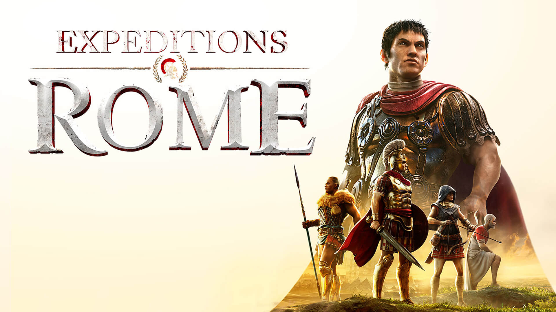 expeditionsseries.com